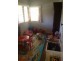 27 Reginald Street, Quarry Hill VIC 3550