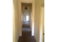 27 Reginald Street, Quarry Hill VIC 3550