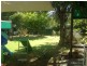 27 Reginald Street, Quarry Hill VIC 3550