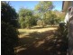 27 Reginald Street, Quarry Hill VIC 3550