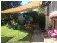 27 Reginald Street, Quarry Hill VIC 3550