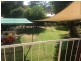 27 Reginald Street, Quarry Hill VIC 3550