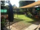 27 Reginald Street, Quarry Hill VIC 3550
