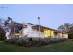 14 Mannix Lane, Mandurang VIC 3551