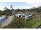 14 Mannix Lane, Mandurang VIC 3551