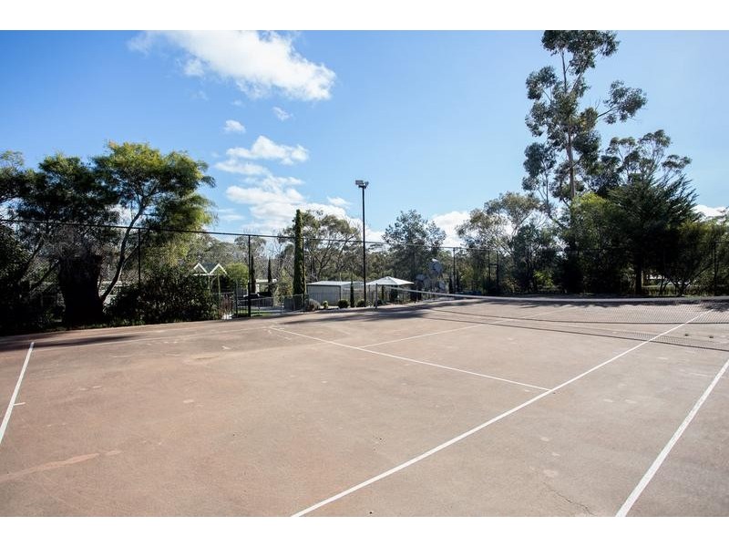 14 Mannix Lane, Mandurang VIC 3551