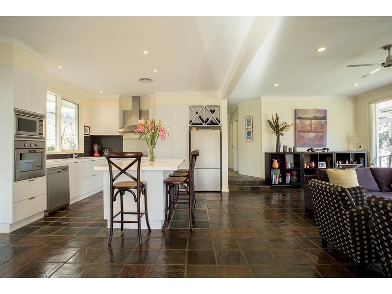 14 Mannix Lane, Mandurang VIC 3551