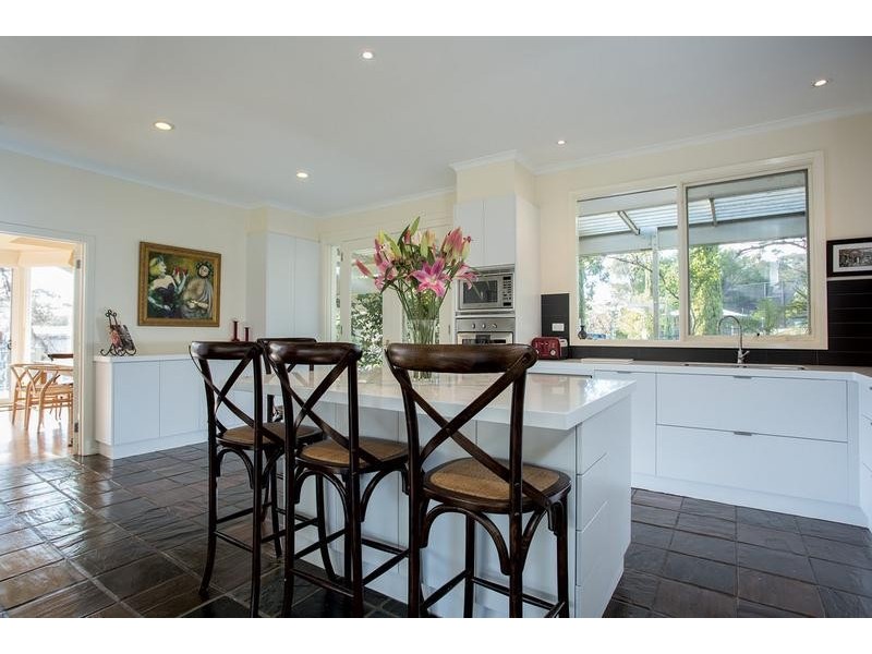 14 Mannix Lane, Mandurang VIC 3551