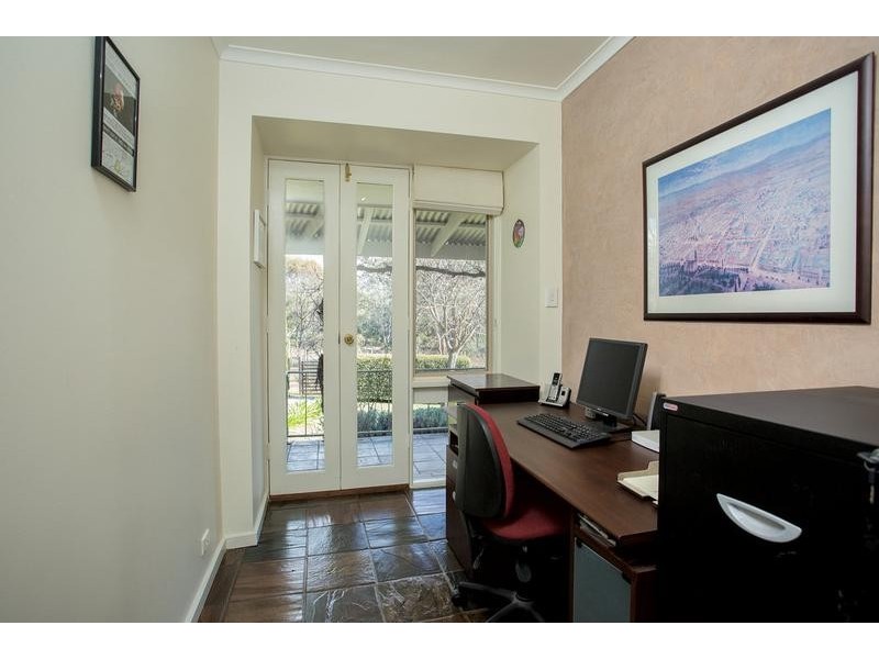 14 Mannix Lane, Mandurang VIC 3551