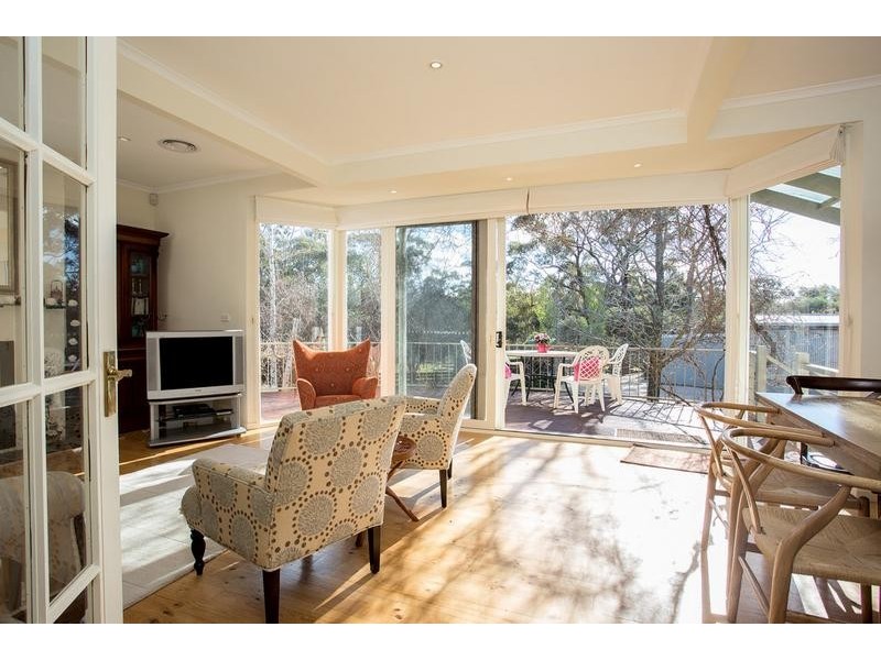 14 Mannix Lane, Mandurang VIC 3551