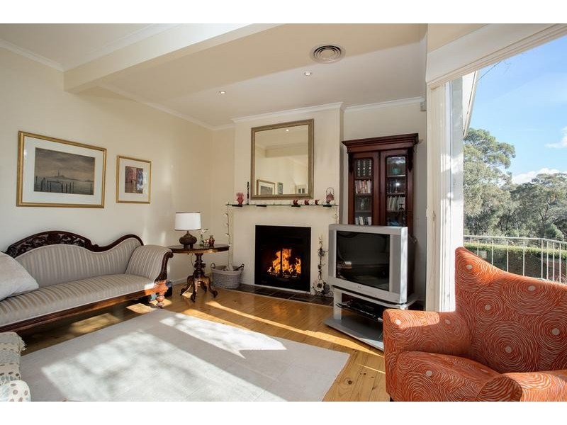 14 Mannix Lane, Mandurang VIC 3551