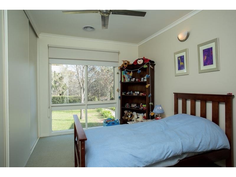 14 Mannix Lane, Mandurang VIC 3551