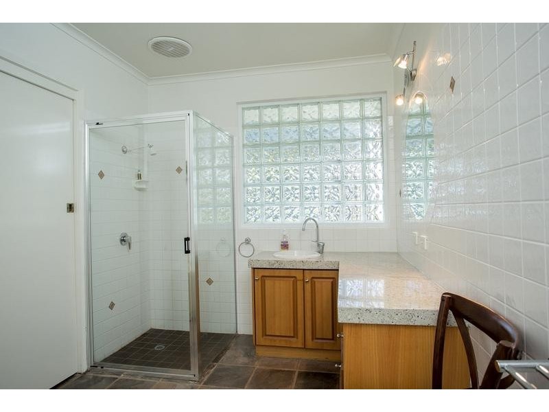 14 Mannix Lane, Mandurang VIC 3551