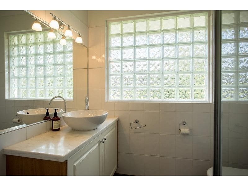 14 Mannix Lane, Mandurang VIC 3551