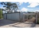 14 Mannix Lane, Mandurang VIC 3551