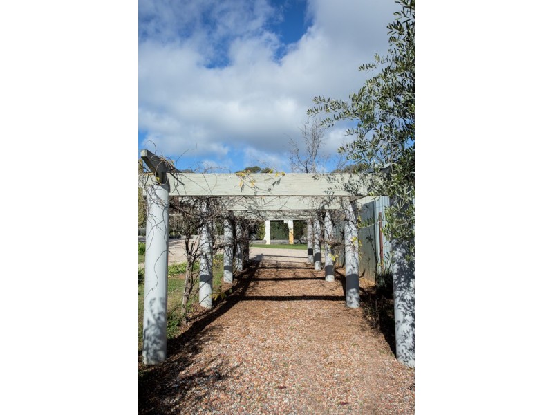 14 Mannix Lane, Mandurang VIC 3551