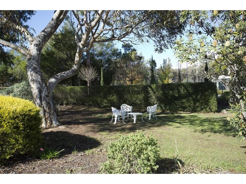 14 Mannix Lane, Mandurang VIC 3551