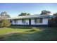 101 Janaways Road, Woodvale VIC 3556