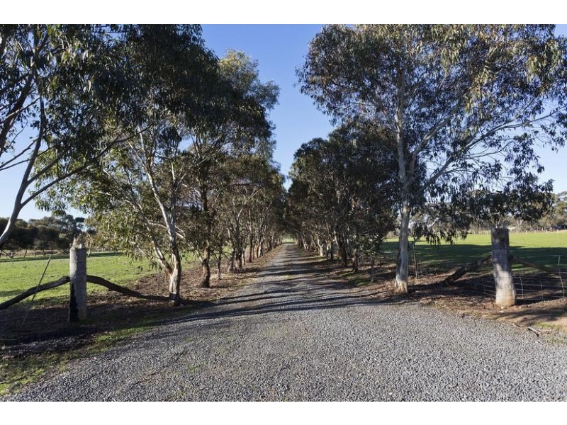 101 Janaways Road, Woodvale VIC 3556