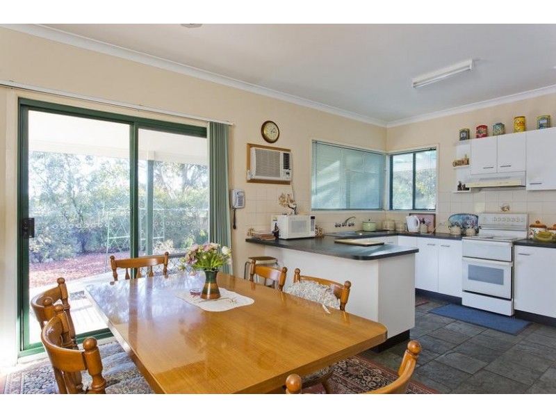 101 Janaways Road, Woodvale VIC 3556