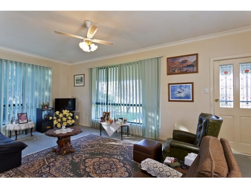 101 Janaways Road, Woodvale VIC 3556