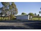 101 Janaways Road, Woodvale VIC 3556