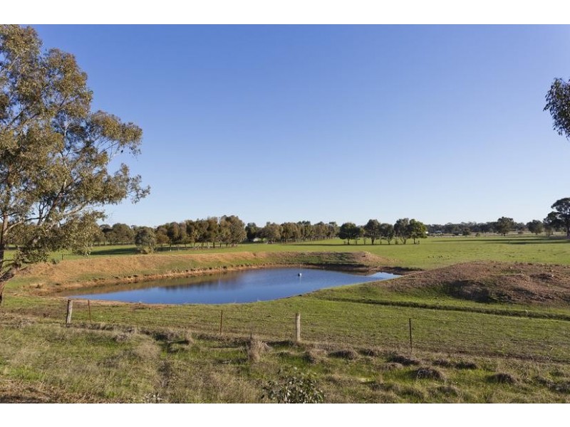 101 Janaways Road, Woodvale VIC 3556