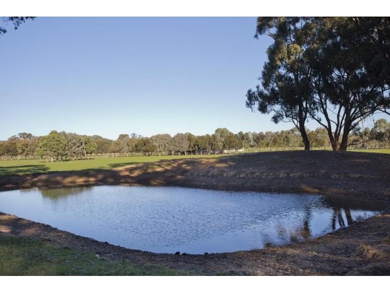 101 Janaways Road, Woodvale VIC 3556