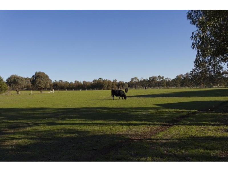 101 Janaways Road, Woodvale VIC 3556