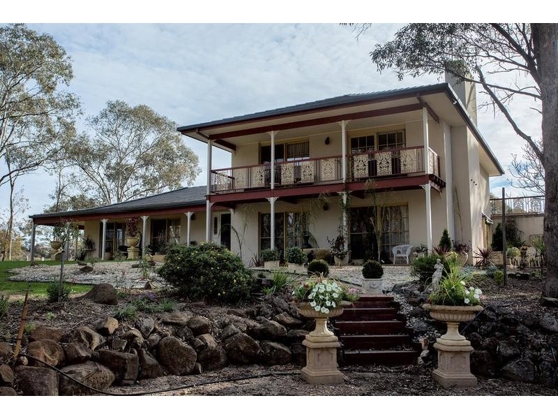 31 – 39 Church Street, White Hills VIC 3550