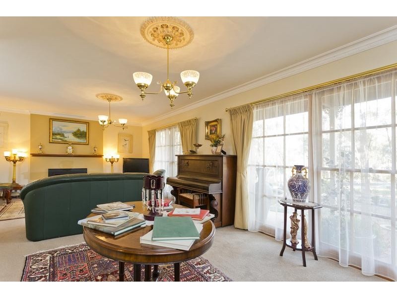 31 – 39 Church Street, White Hills VIC 3550