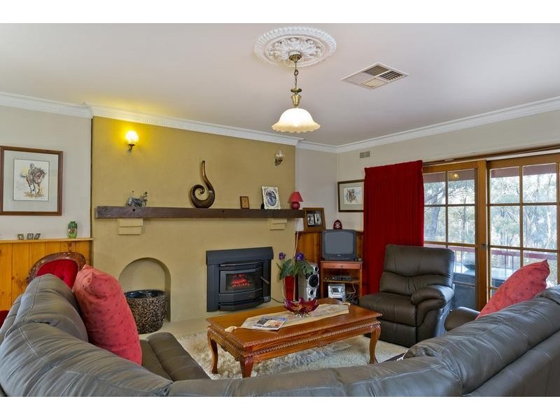 31 – 39 Church Street, White Hills VIC 3550