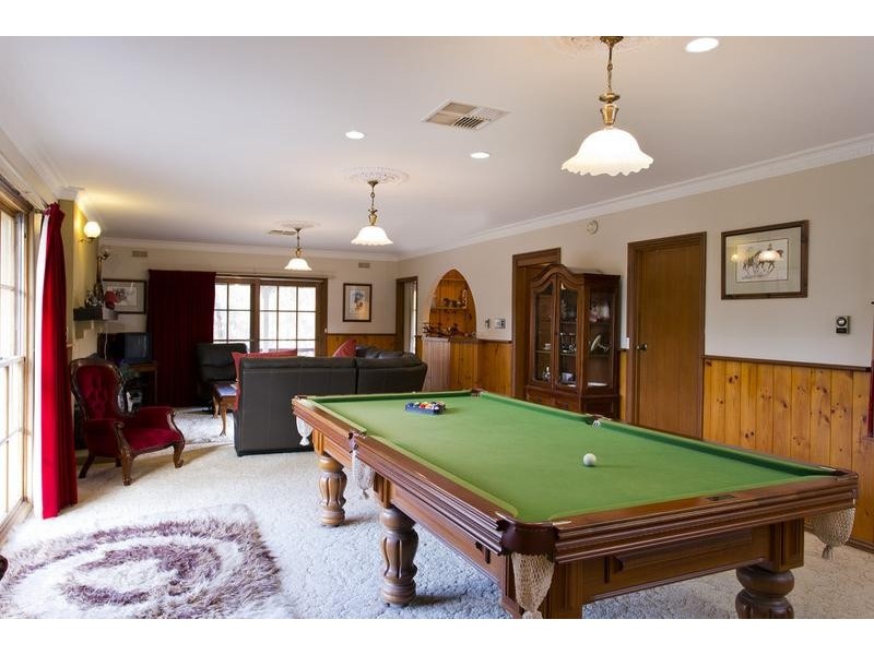 31 – 39 Church Street, White Hills VIC 3550