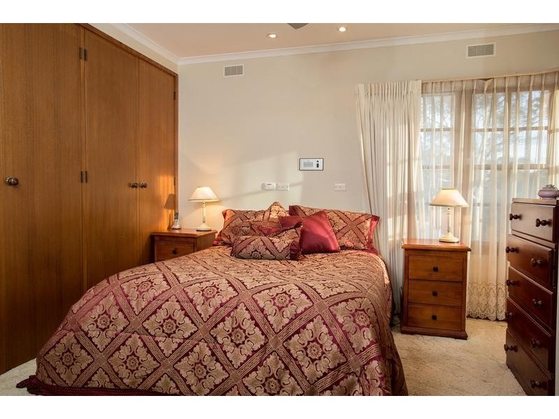 31 – 39 Church Street, White Hills VIC 3550