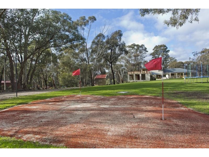 31 – 39 Church Street, White Hills VIC 3550