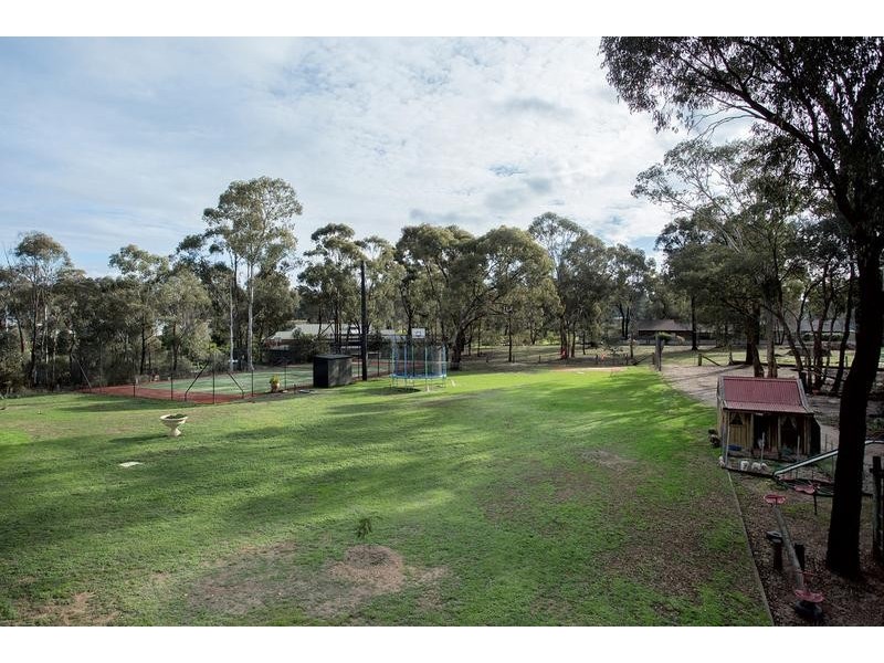 31 – 39 Church Street, White Hills VIC 3550