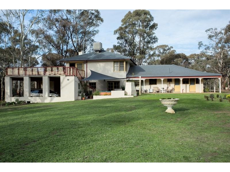 31 – 39 Church Street, White Hills VIC 3550