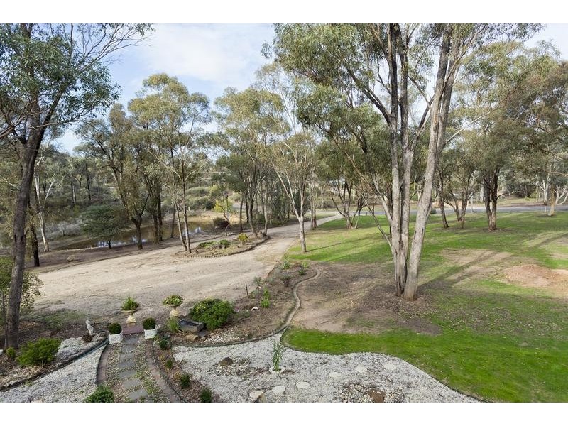 31 – 39 Church Street, White Hills VIC 3550