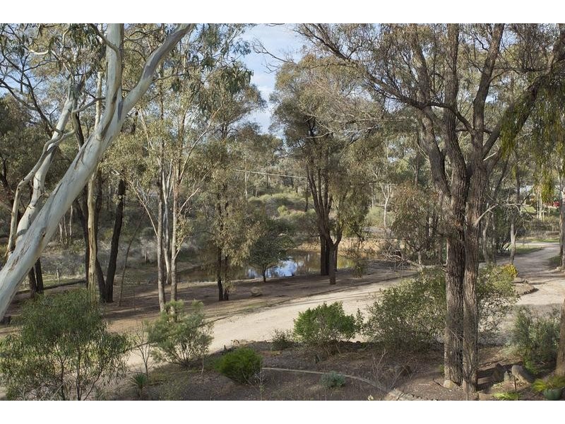 31 – 39 Church Street, White Hills VIC 3550