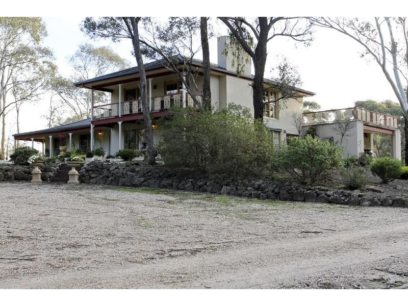 31 – 39 Church Street, White Hills VIC 3550