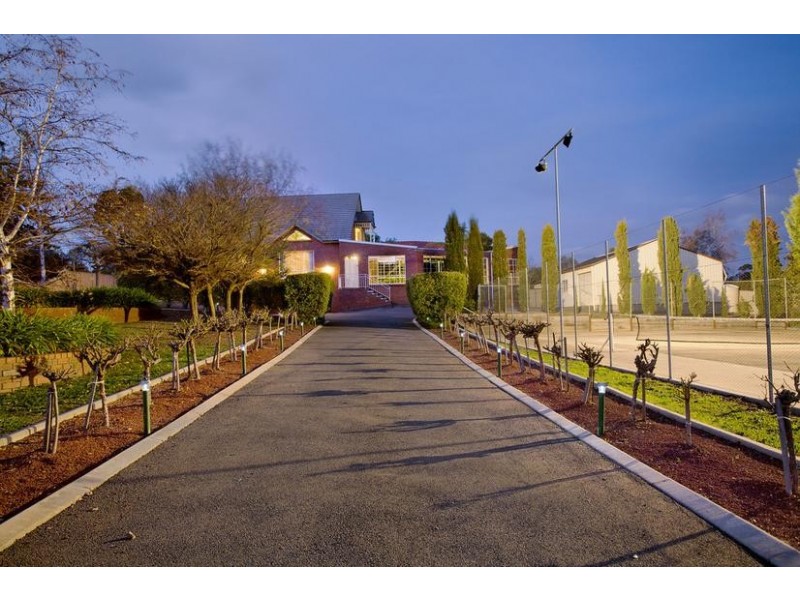 2 Sterry Street, Golden Square VIC 3555