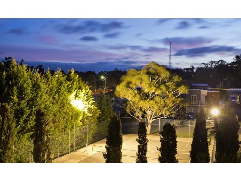 2 Sterry Street, Golden Square VIC 3555