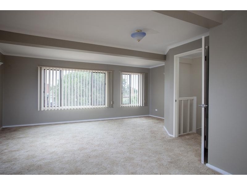 4 Yandong Street, White Hills VIC 3550