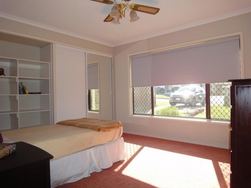 4 Yandong Street, White Hills VIC 3550