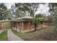 33 Specimen Hill Road, Golden Square VIC 3555