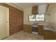 33 Specimen Hill Road, Golden Square VIC 3555