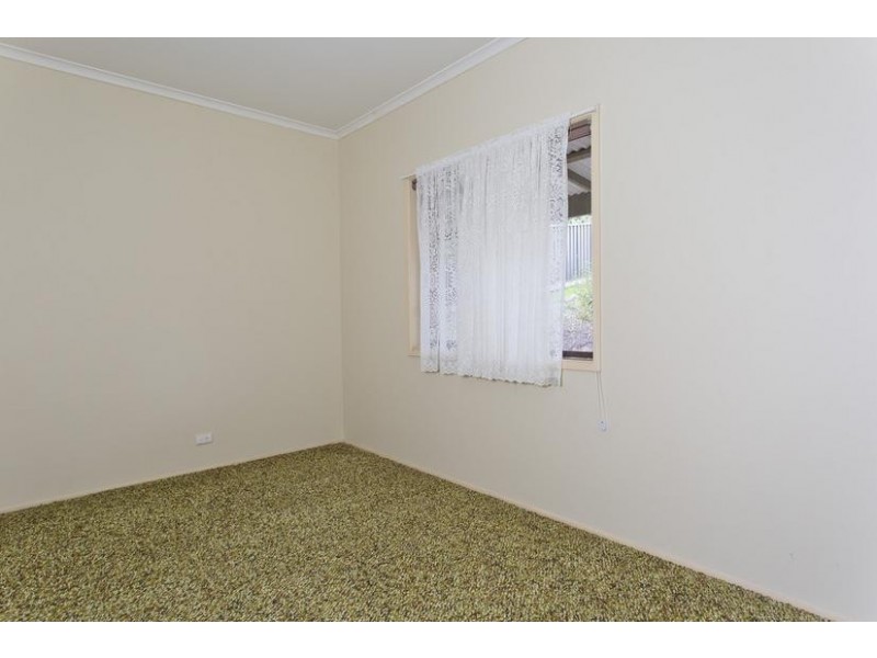 33 Specimen Hill Road, Golden Square VIC 3555