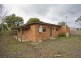 33 Specimen Hill Road, Golden Square VIC 3555