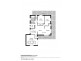 33 Specimen Hill Road, Golden Square VIC 3555 Floorplan