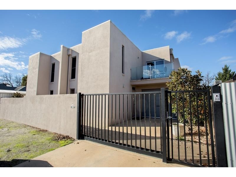 9B Holt Street, Bendigo VIC 3550